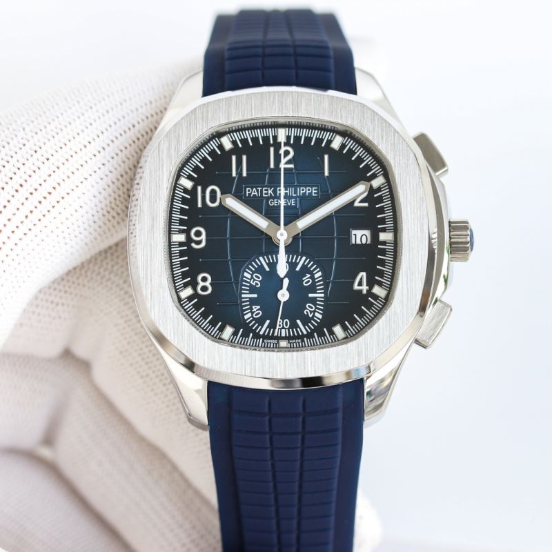 PATEK PHILIPPE Watches